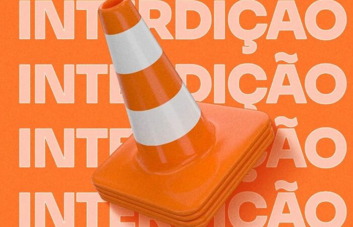 Desfiles no Sambão do Povo alteram trânsito na região; confira as mudanças