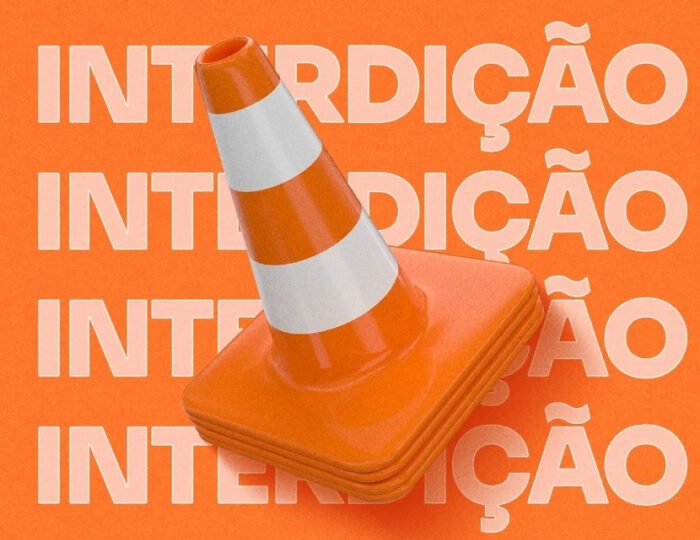 Desfiles no Sambão do Povo alteram trânsito na região; confira as mudanças