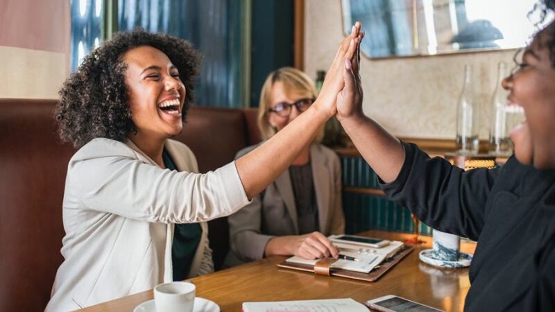 Município cria linha de crédito para fortalecer empreendedorismo feminino