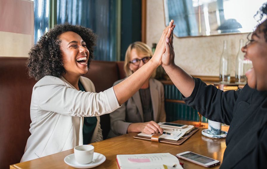 Município cria linha de crédito para fortalecer empreendedorismo feminino