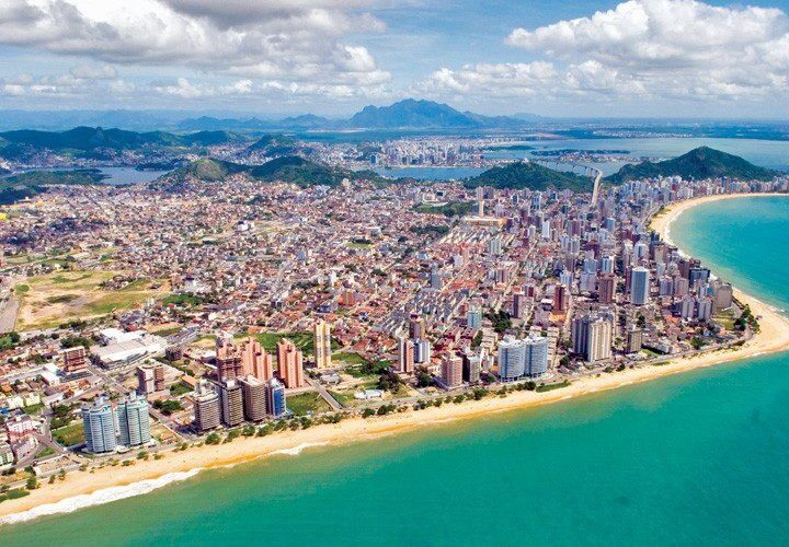 Município inicia distribuição dos carnês do IPTU 2026 neste sábado