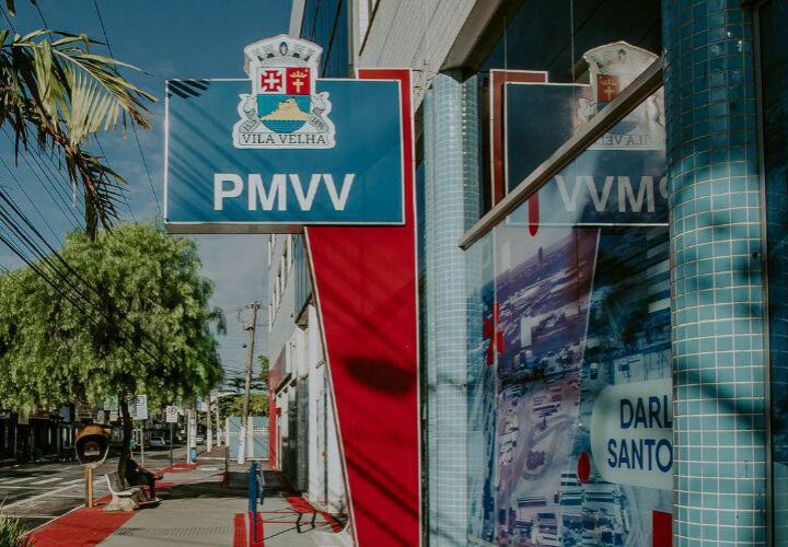 Prefeitura apresenta na Câmara relatório de cumprimento das metas fiscais de 2025