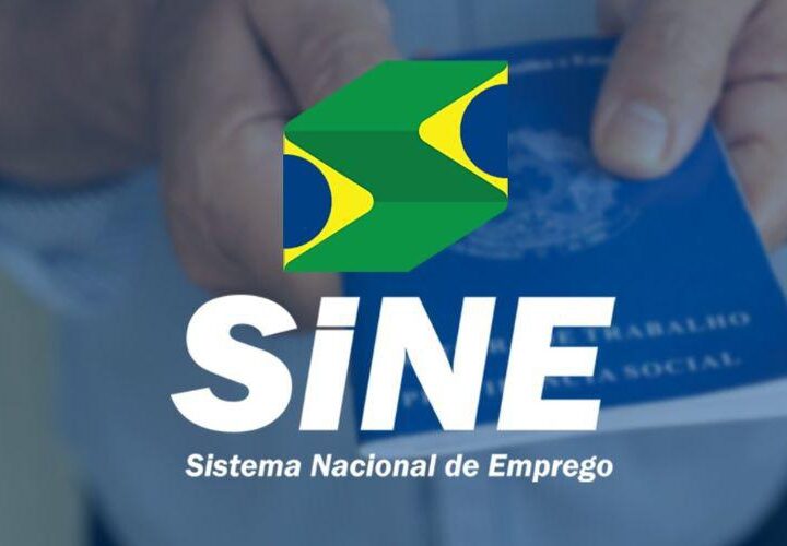 Sine Vila Velha oferta 1.087 oportunidades já na primeira semana do mês