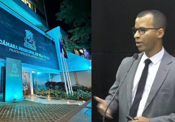 Defesa do consumidor entra na agenda de debates da Câmara de Vila Velha