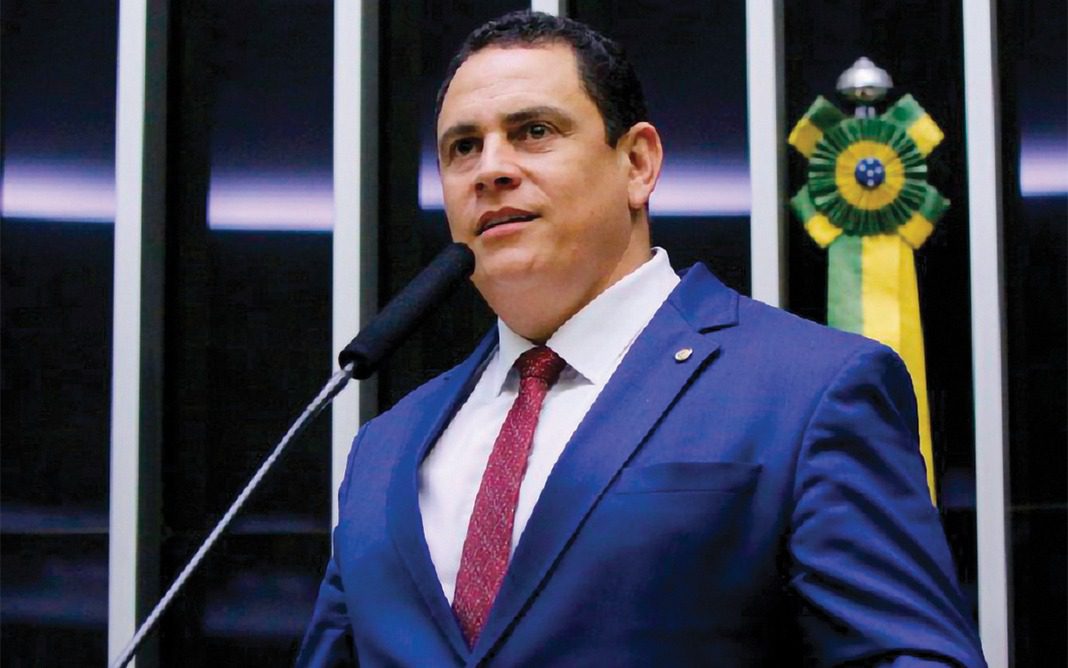 Câmara e Assembleia promovem discussão estratégica sobre desenvolvimento no ES