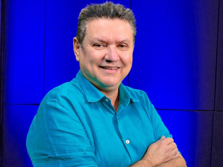 Euclério desiste do Senado, segue na prefeitura e fortalece MDB no Espírito Santo