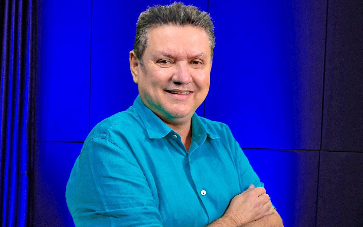 Euclério desiste do Senado, segue na prefeitura e fortalece MDB no Espírito Santo