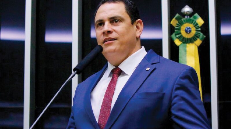 Câmara acelera análise de proposta que amplia faturamento do MEI para R$ 130 mil