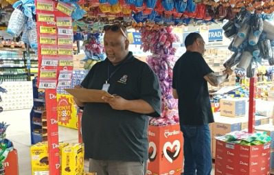 Procon identifica variação de preços de até 57% em ovos de Páscoa