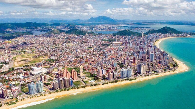 Prefeitura avança para a fase final da entrega dos carnês do IPTU 2026