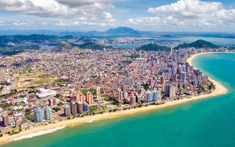 Prefeitura avança para a fase final da entrega dos carnês do IPTU 2026