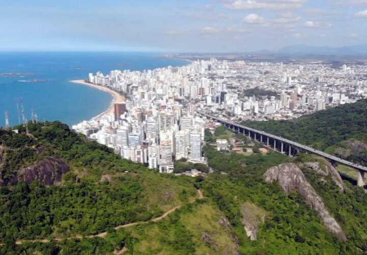 Contribuintes de Vila Velha terão até 95% de desconto em juros e multas no Refis 2026