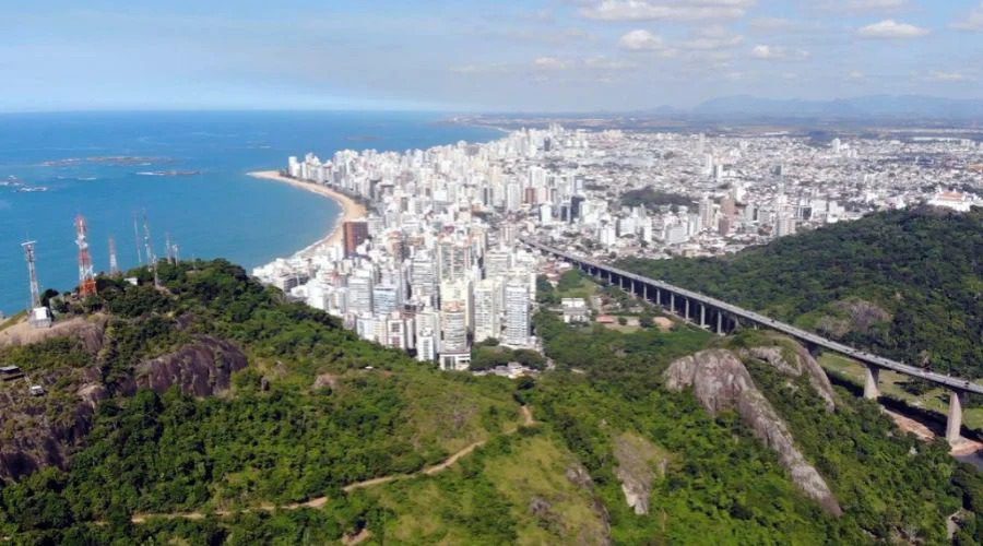 Contribuintes de Vila Velha terão até 95% de desconto em juros e multas no Refis 2026