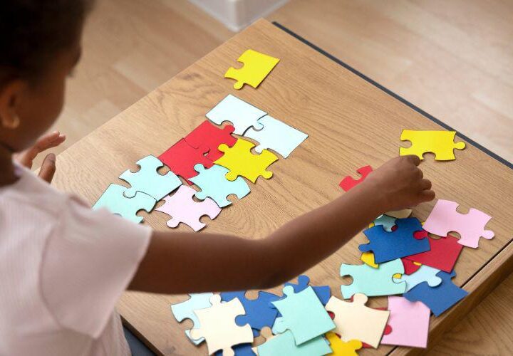 Vila Velha promove debate sobre autismo e fortalecimento da rede de cuidados em saúde mental