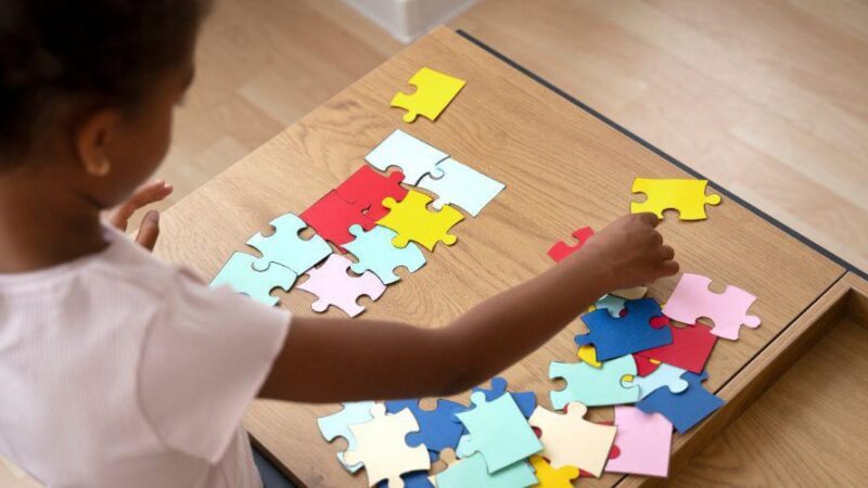 Vila Velha promove debate sobre autismo e fortalecimento da rede de cuidados em saúde mental