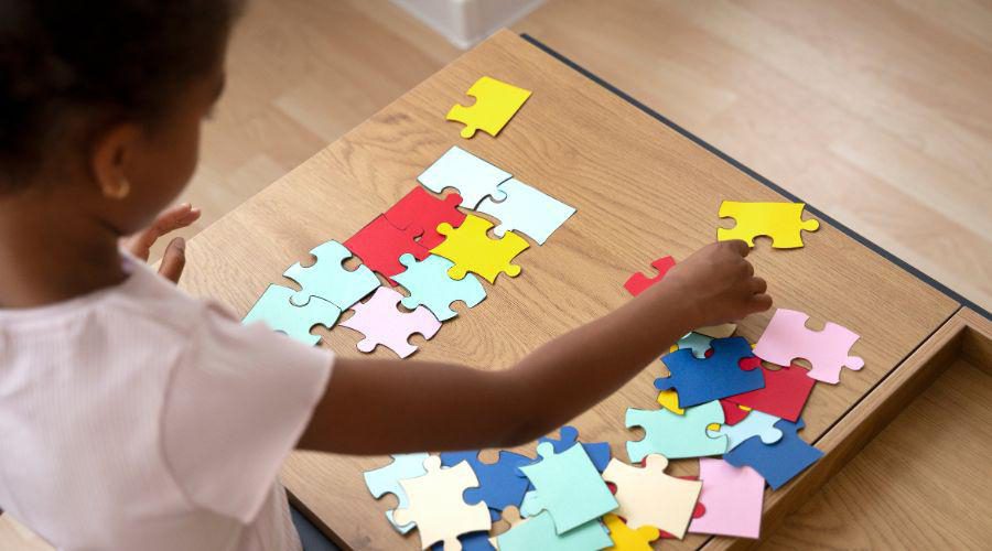 Vila Velha promove debate sobre autismo e fortalecimento da rede de cuidados em saúde mental