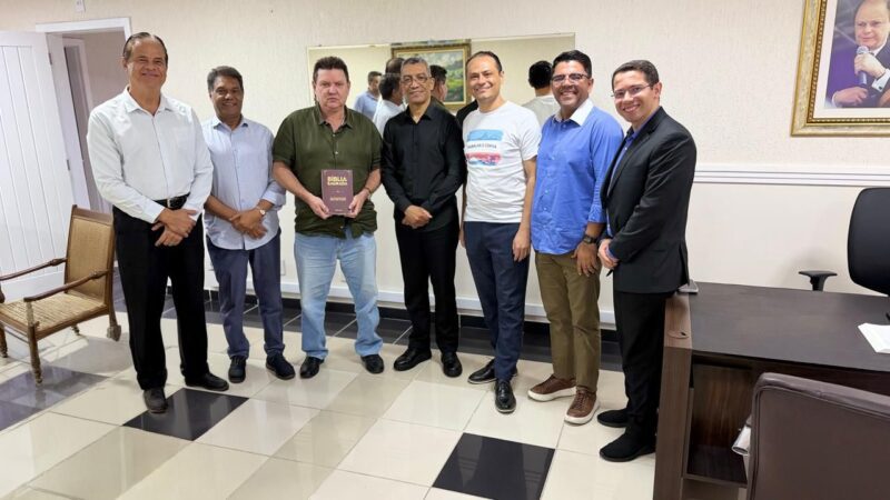 Protegido: CÚPULA DA IGREJA UNIVERSAL AVANÇA COM EUCLÉRIO E FICA PERTO DE FECHAR APOIO A RICARDO FERRAÇO