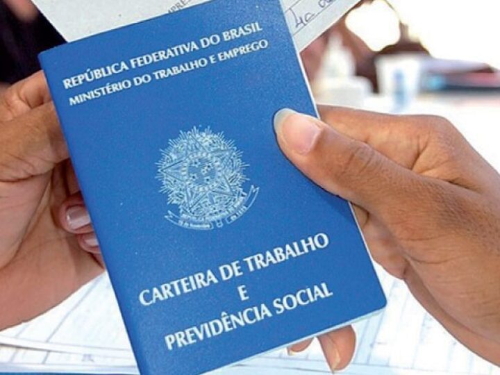 Com apoio do Sine, feira da Multivix disponibiliza mil vagas nesta terça (28)