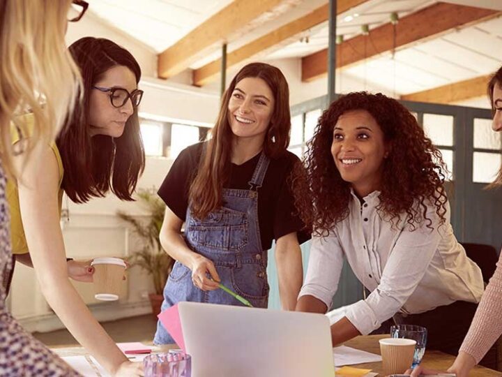 Crédito para empreendedoras tem prazo de adesão estendido pelo município