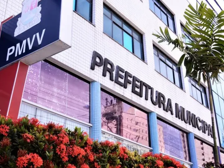 Refis entra em vigor na segunda-feira com abatimentos que chegam a 95%