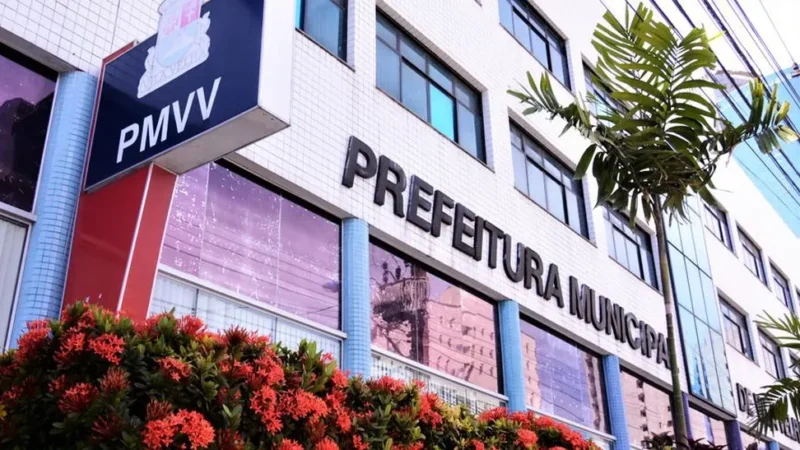 Refis entra em vigor na segunda-feira com abatimentos que chegam a 95%