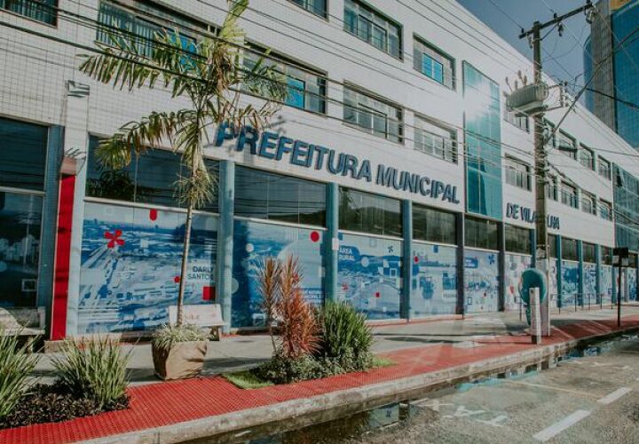 Contribuintes devem ficar atentos ao vencimento da segunda parcela do IPTU e da Taxa de Lixo