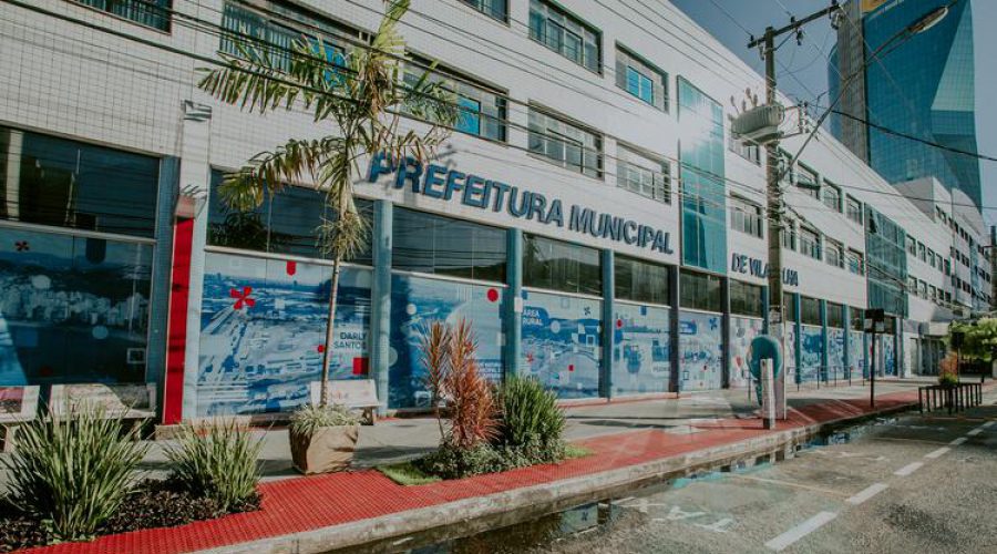 Contribuintes devem ficar atentos ao vencimento da segunda parcela do IPTU e da Taxa de Lixo