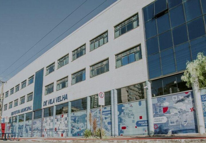 Programa de renegociação de dívidas municipais inicia nesta segunda-feira