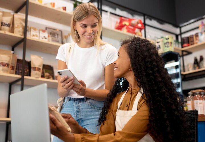 Quer vender mais? Palestra abre inscrições com foco em atendimento ao cliente