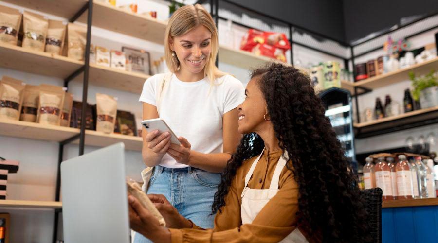 Quer vender mais? Palestra abre inscrições com foco em atendimento ao cliente