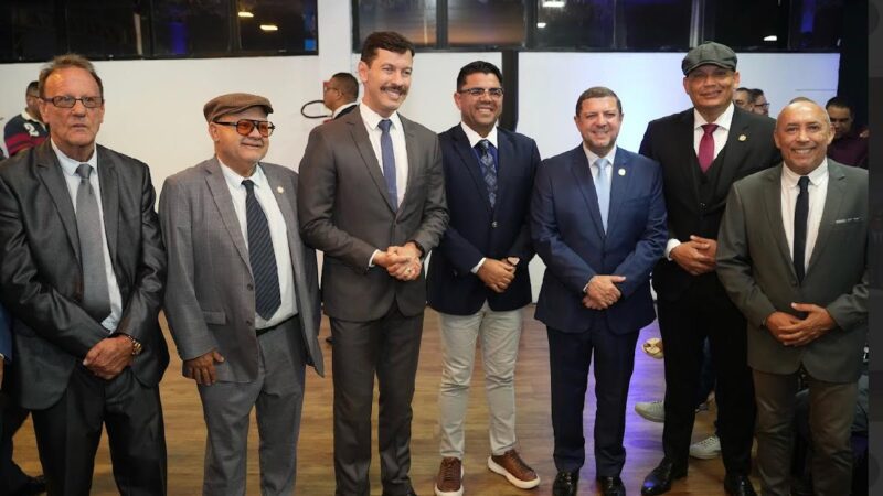 Vila Velha inicia celebrações dos 491 anos com homenagens e valorização da história