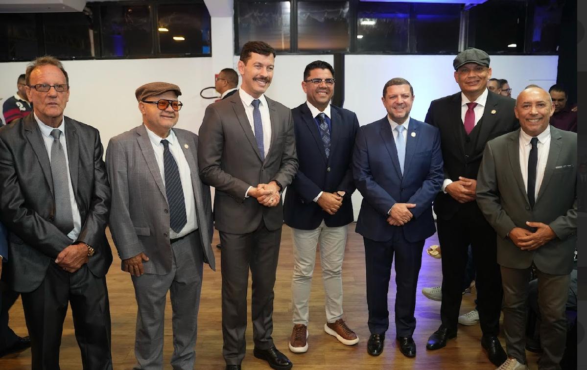 Vila Velha inicia celebrações dos 491 anos com homenagens e valorização da história