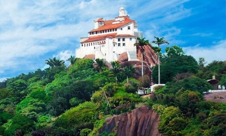 Inscrições abertas para palestra sobre oportunidades no turismo