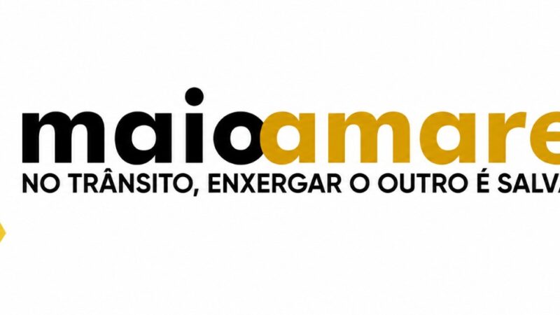 Ecovias Capixaba reforça conscientização para redução de acidentes no trânsito