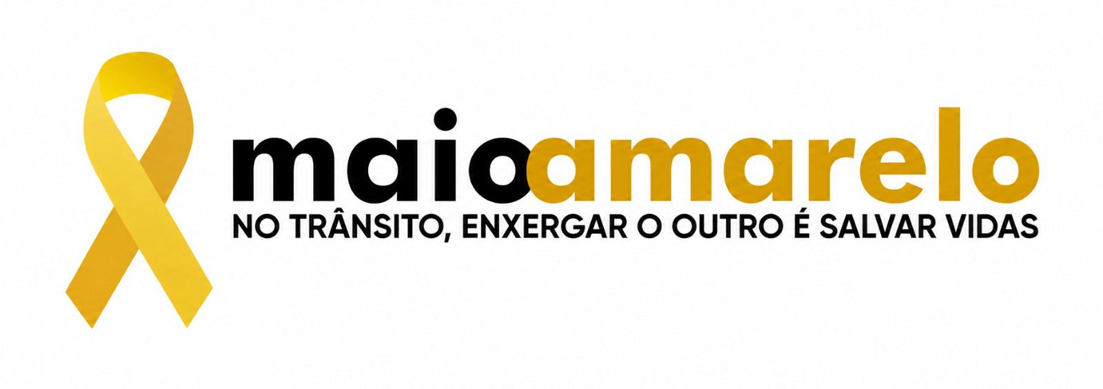 Ecovias Capixaba reforça conscientização para redução de acidentes no trânsito