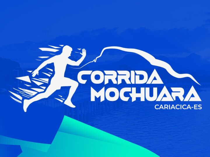 Cariacica promove Corrida Mochuara em comemoração aos 136 anos do município