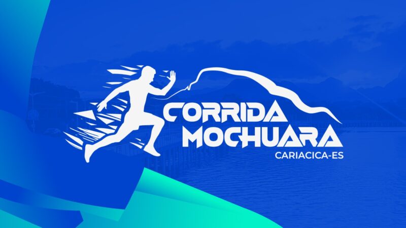 Cariacica promove Corrida Mochuara em comemoração aos 136 anos do município