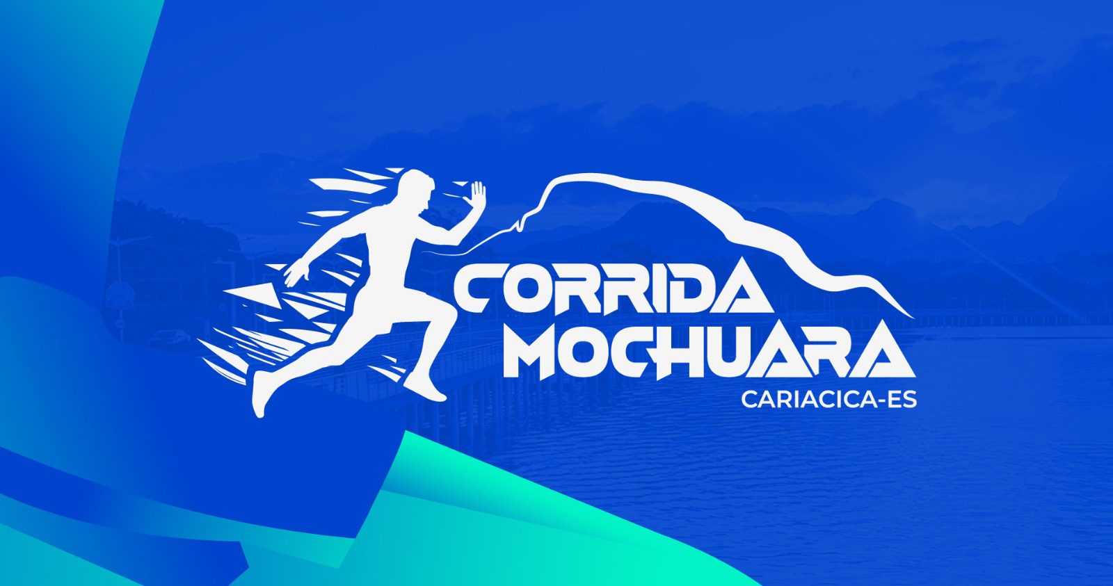 Cariacica promove Corrida Mochuara em comemoração aos 136 anos do município