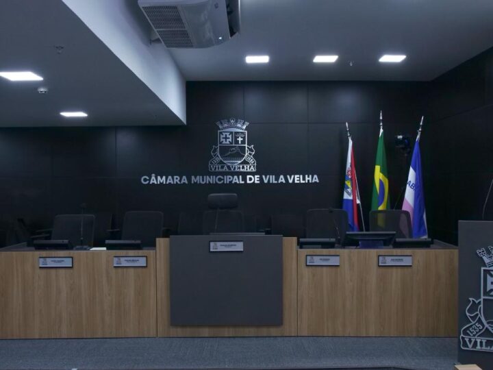 Câmara de Vila Velha convoca população para 2ª audiência sobre Plano Diretor