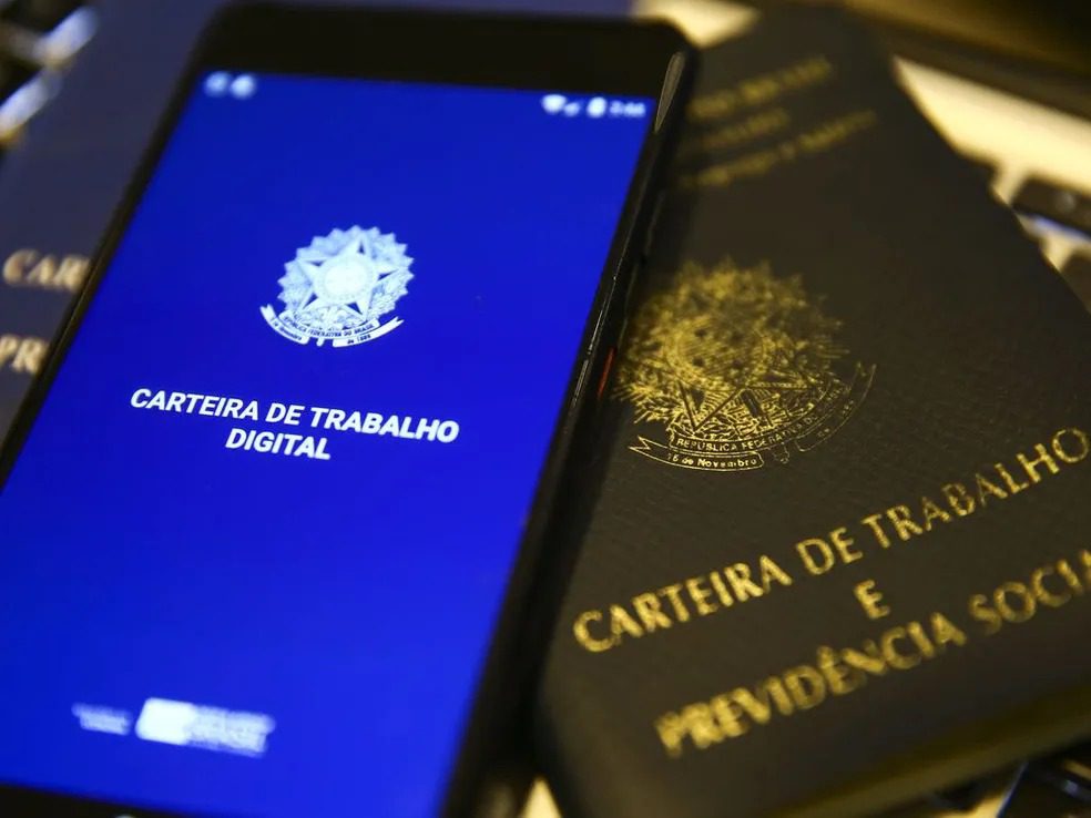 Cariacica abre mais de mil vagas de emprego na próxima semana