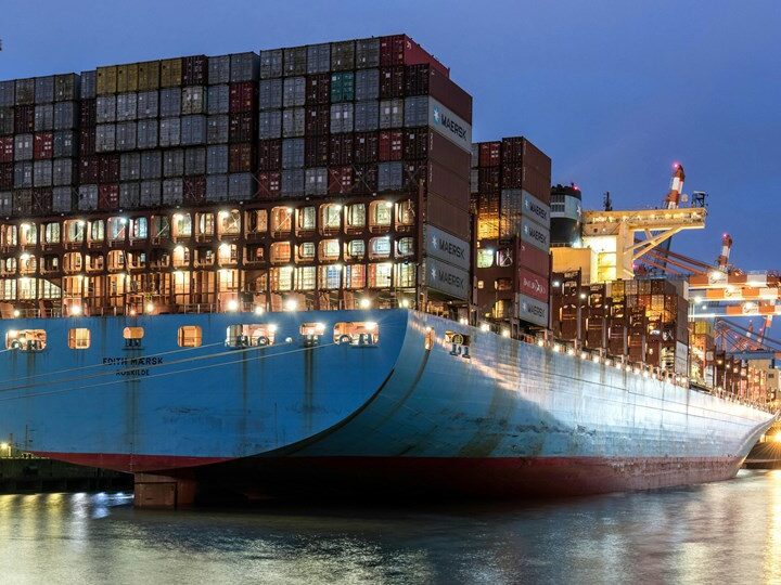 Exportações do agronegócio capixaba alcançam R$ 4,6 bilhões no primeiro quadrimestre de 2026