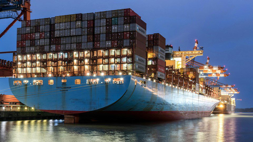 Exportações do agronegócio capixaba alcançam R$ 4,6 bilhões no primeiro quadrimestre de 2026
