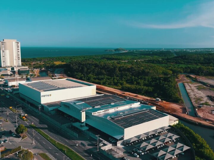 Empresa de Vila Velha amplia atuação e se destaca no mercado solar brasileiro