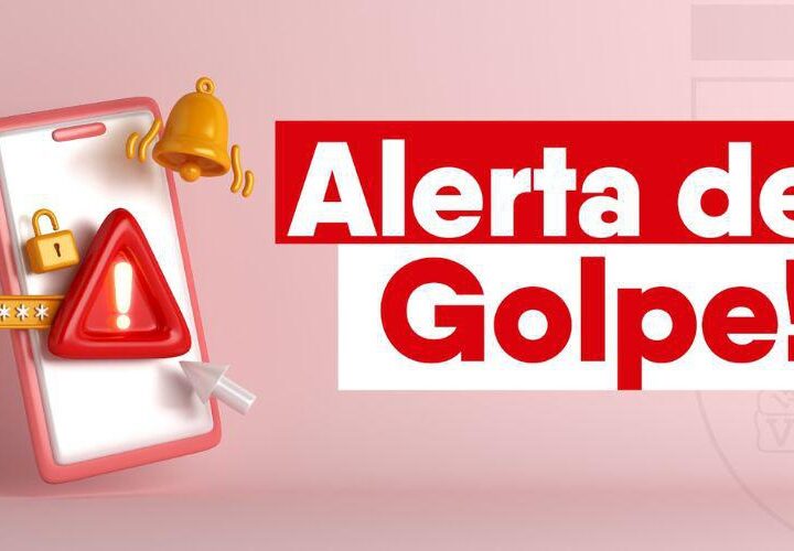 MEIs recebem alerta sobre fraude envolvendo licenciamento e cobranças falsas