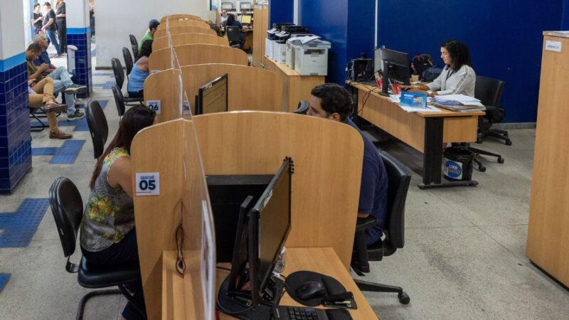 Programa de regularização fiscal alcança marca de R$ 42 milhões negociados