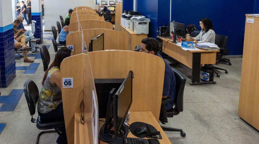 Programa de regularização fiscal alcança marca de R$ 42 milhões negociados