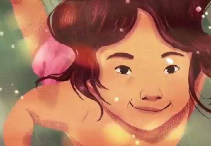 Mostra cinematográfica apresenta 12 produções e promove diálogo com jovens