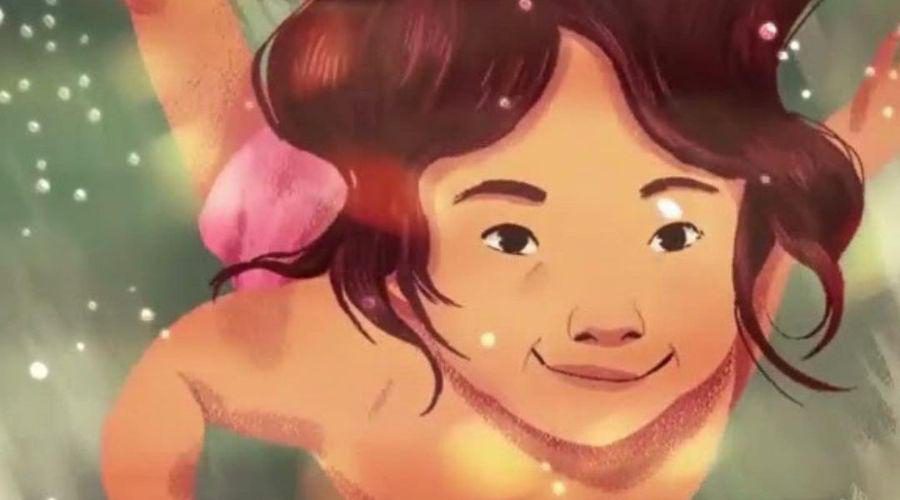 Mostra cinematográfica apresenta 12 produções e promove diálogo com jovens
