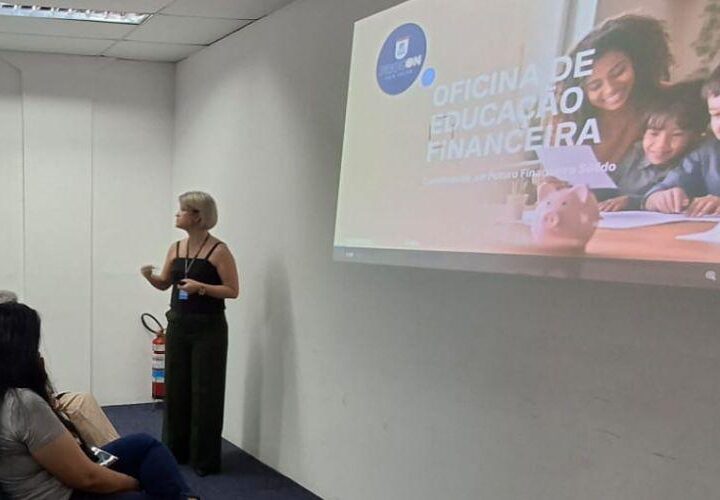 Procon promove iniciativa para ajudar consumidores a reorganizar as finanças