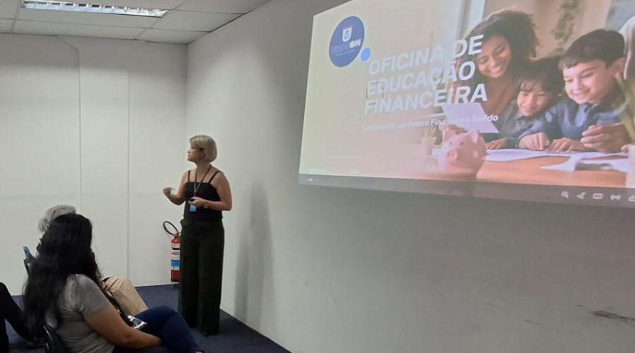 Procon promove iniciativa para ajudar consumidores a reorganizar as finanças